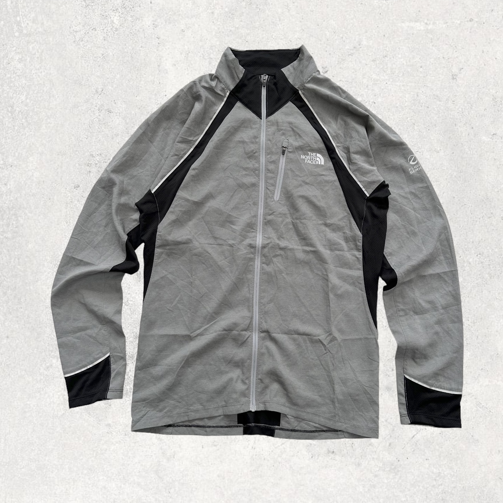 Cortaviento The North Face S - TTF | The True Face