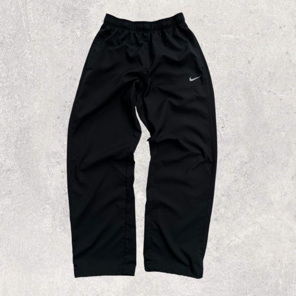 Dri-Fit Black Nike S